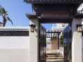 shenzhen-jiaochangwei-yishe-boutique-hotel