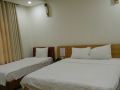 g9-guesthouse