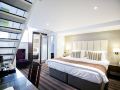 the-pillar-hotel