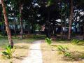 thien-tan-star-hotel-con-dao
