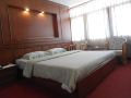 ubon-hotel