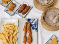 ssaw-boutique-hotel-hangzhou-wildwind