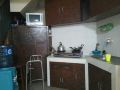andalusia-homestay