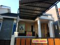 andalusia-homestay