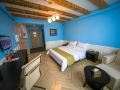 liulian-tangguo-business-hotel