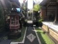 kaji-homestay