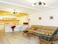 mountainvalley-whitehouse-pension-yangpyeong
