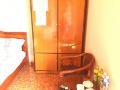 lan-huong-cat-hotel