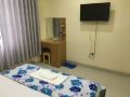 thai-son-hotel
