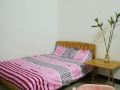 xiaoxiao-family-hostel