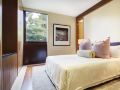 the-club-residences-by-capella-singapore