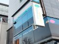 hostel-korea-dongdaemun-seoul