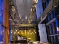 park-hyatt-shanghai
