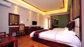 mohan-huating-hotel