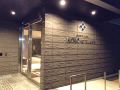 hana-hotel-fukaya-and-spa