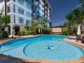 the-bell-condo-chalong-garden-view