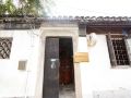 xiaoya-youth-hostel