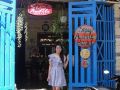 stay-awhile-nha-trang