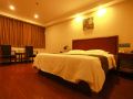 greentree-inn-yantai-yongda-street