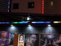 romeo-motel