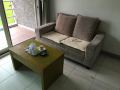 liebe-motel-yangpyeong