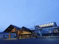 ziqing-lake-hot-spring-holiday-hotel