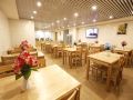 greentree-inn-beijing-chaoyang-district-maquanying-metro-station