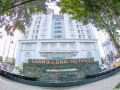 thang-long-hotel-hai-phong