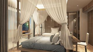 srilanta-resort-and-spa
