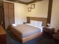 iris-house-hotel-cameron-highlands