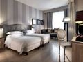 c-hotels-ambasciatori-florence