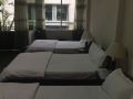 bich-chau-hotel