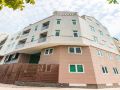 gk-garden-apartment