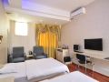 yongchi-hostel
