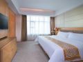 vienna-international-hotel-shenzhen-shajing