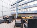 shanghai-lujiazui-minsheng-road-subway-station-atour-hotel