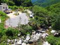 goji500-pension-gapyeong