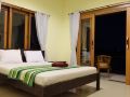 d-canggu-homestay