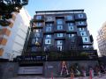 the-zenith-hotel
