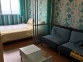 lumpini-north-pattaya-by-victor-property-residence