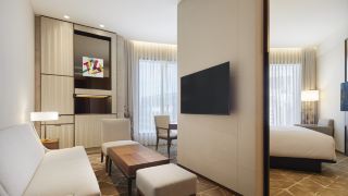 aloft-seoul-myeongdong