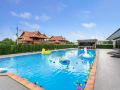 baan-thai-lanna-pattaya