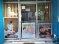 meryta-guesthouse-1