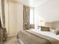hotel-le-friedland