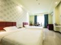 cairns-hotel