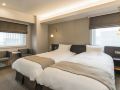 hotel-m-s-est-shijo-karasuma