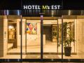 hotel-m-s-est-shijo-karasuma