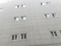 verygoodlivingtel-house-bucheon
