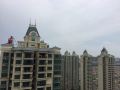 laisiting-apartment-qidong-hengda-venice