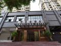 youxiang-hotel
